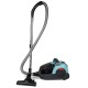 VACUUM CLEANER  VCL 3144 GREEN MENTA 1,5LT 800W